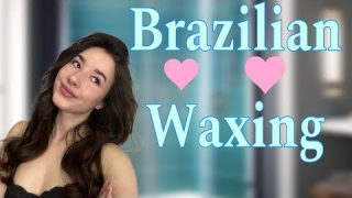 Thumbnail of post image 092